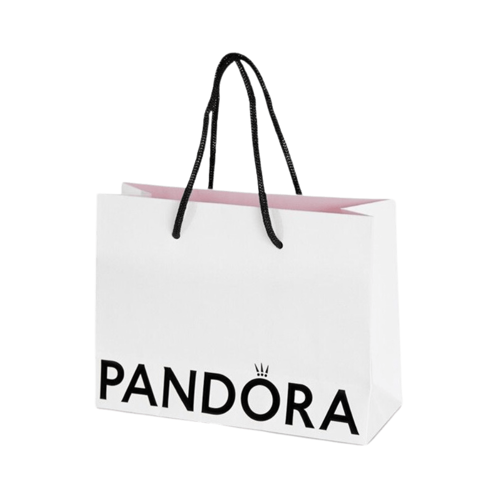 Vidutinis maišelis - Pandora Lietuva