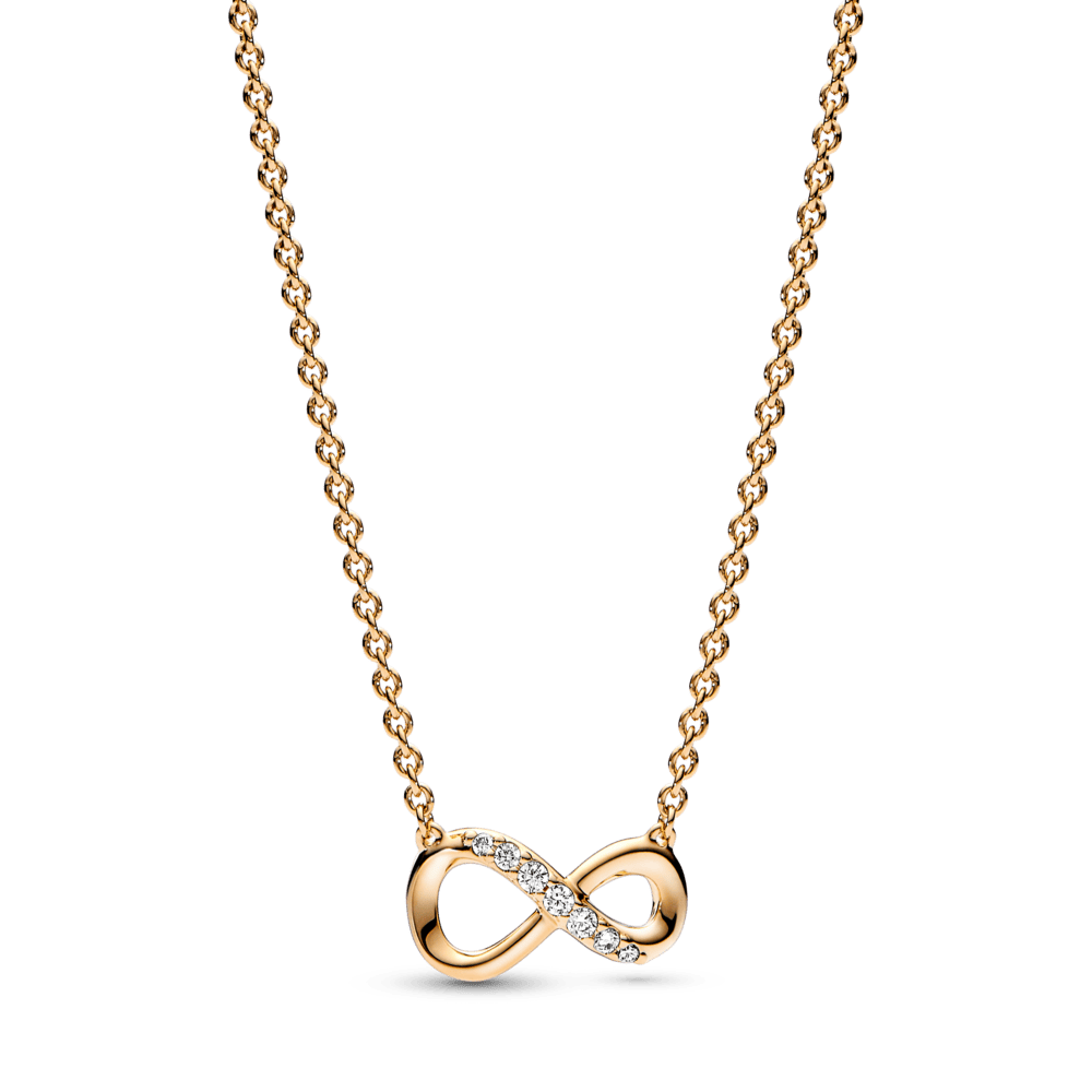 Ehtekomplekt „Igavene“