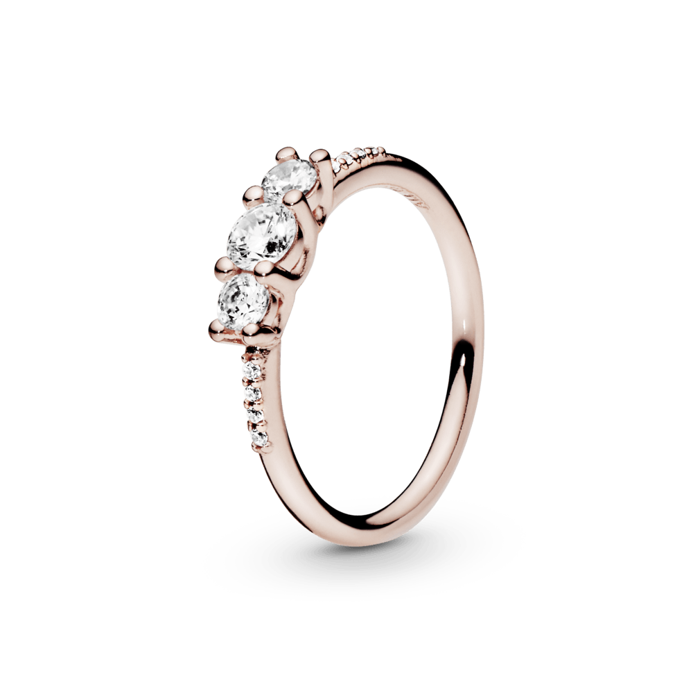 Žėrinti elegancija - Pandora LT