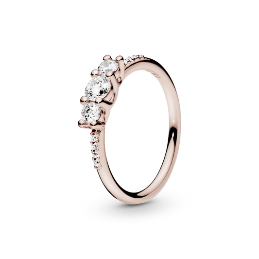 Žėrinti elegancija - Pandora LT