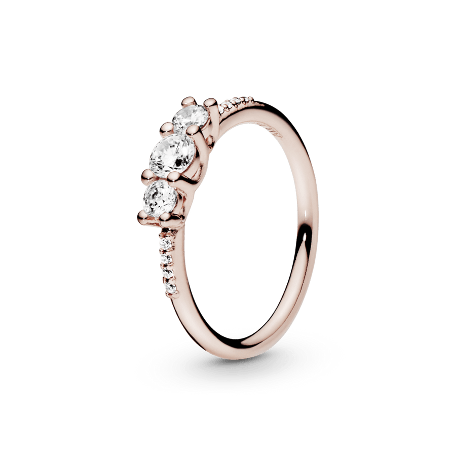 Žėrinti elegancija - Pandora LT