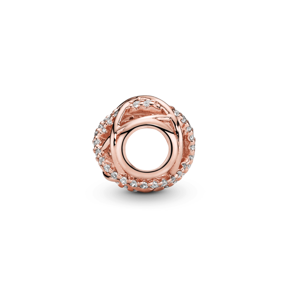 Žėrinti Galaktika - Pandora Lietuva