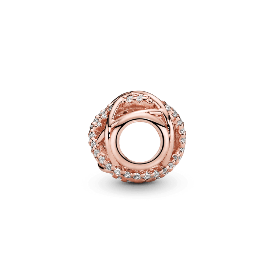 Žėrinti Galaktika - Pandora Lietuva