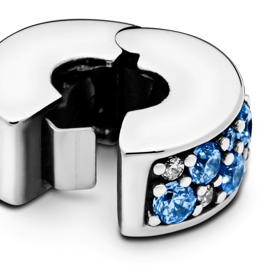 Žėrintis spaustukas - Pandora Lietuva