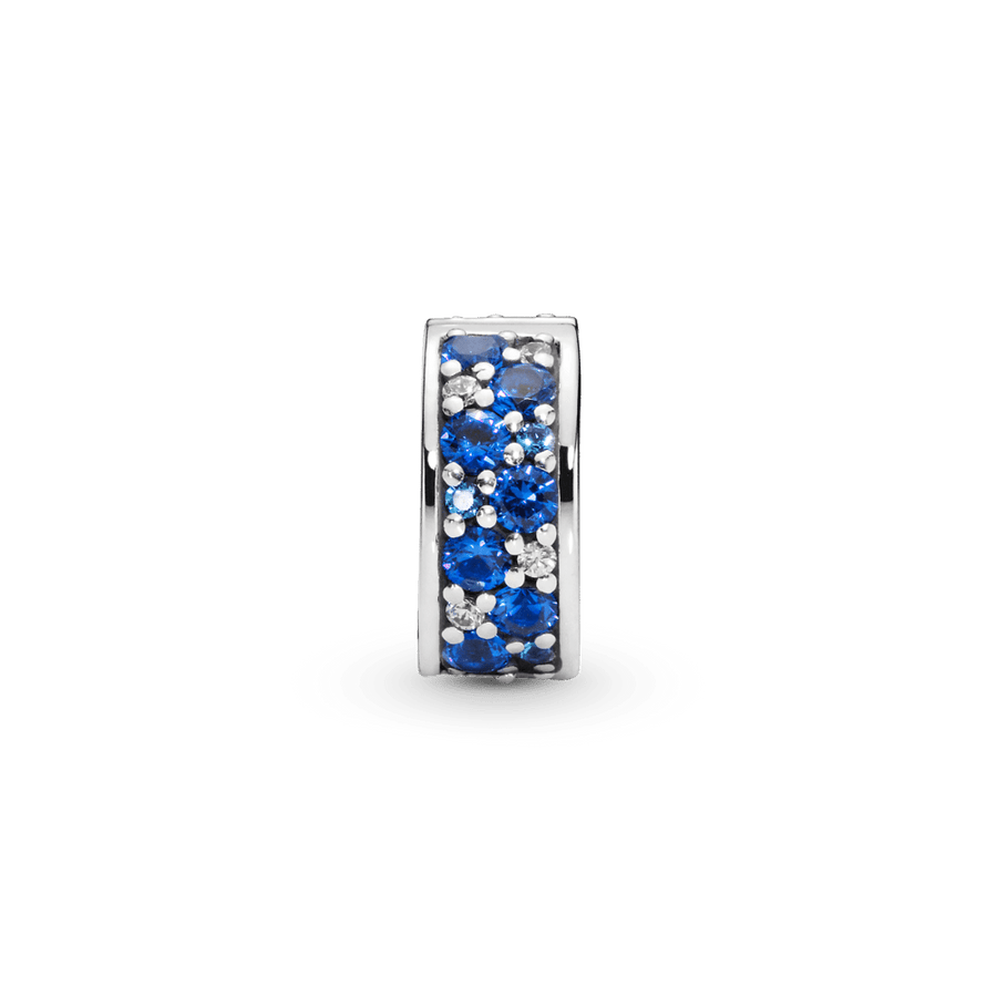 Žėrintis spaustukas - Pandora Lietuva