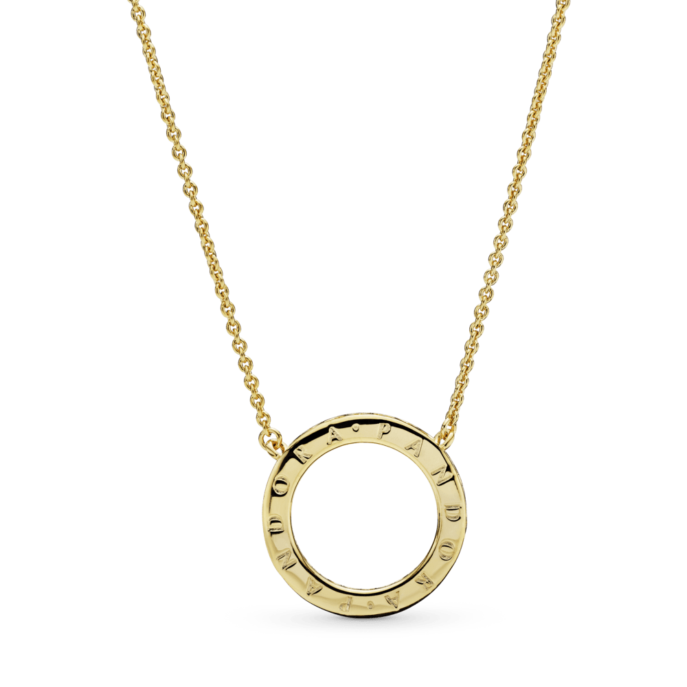 Žėrintis Vėrinys - Pandora Lietuva