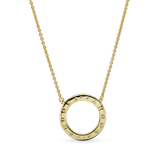 Žėrintis Vėrinys - Pandora Lietuva