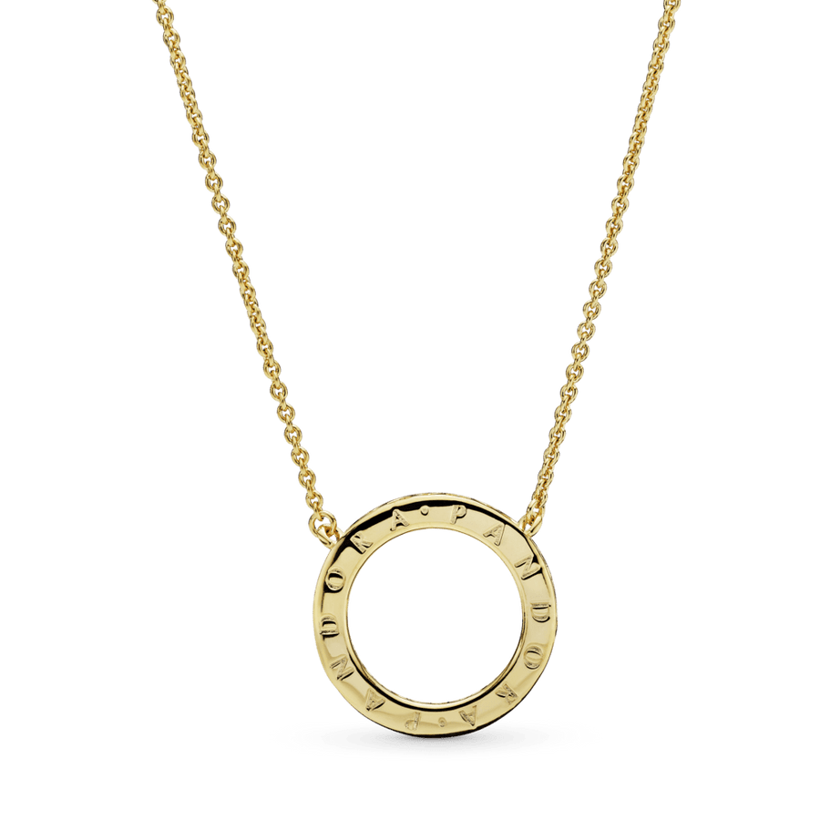 Žėrintis Vėrinys - Pandora Lietuva