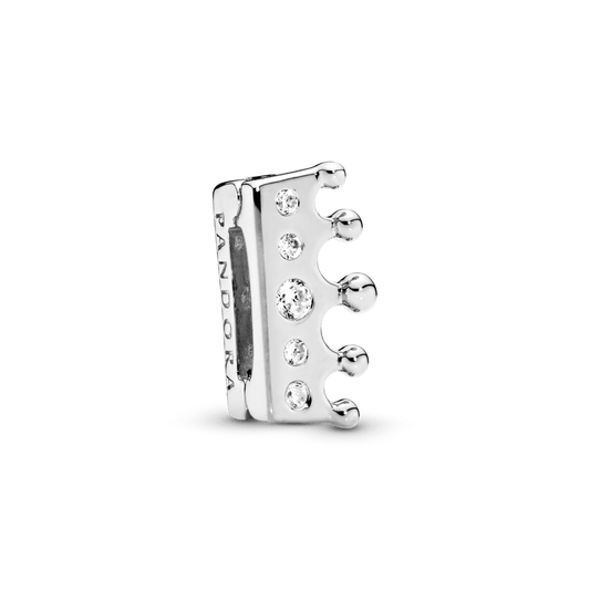 Karūna - Pandora Lietuva