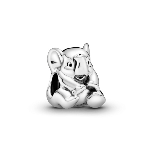 Linksmas Drambliukas - Pandora LT