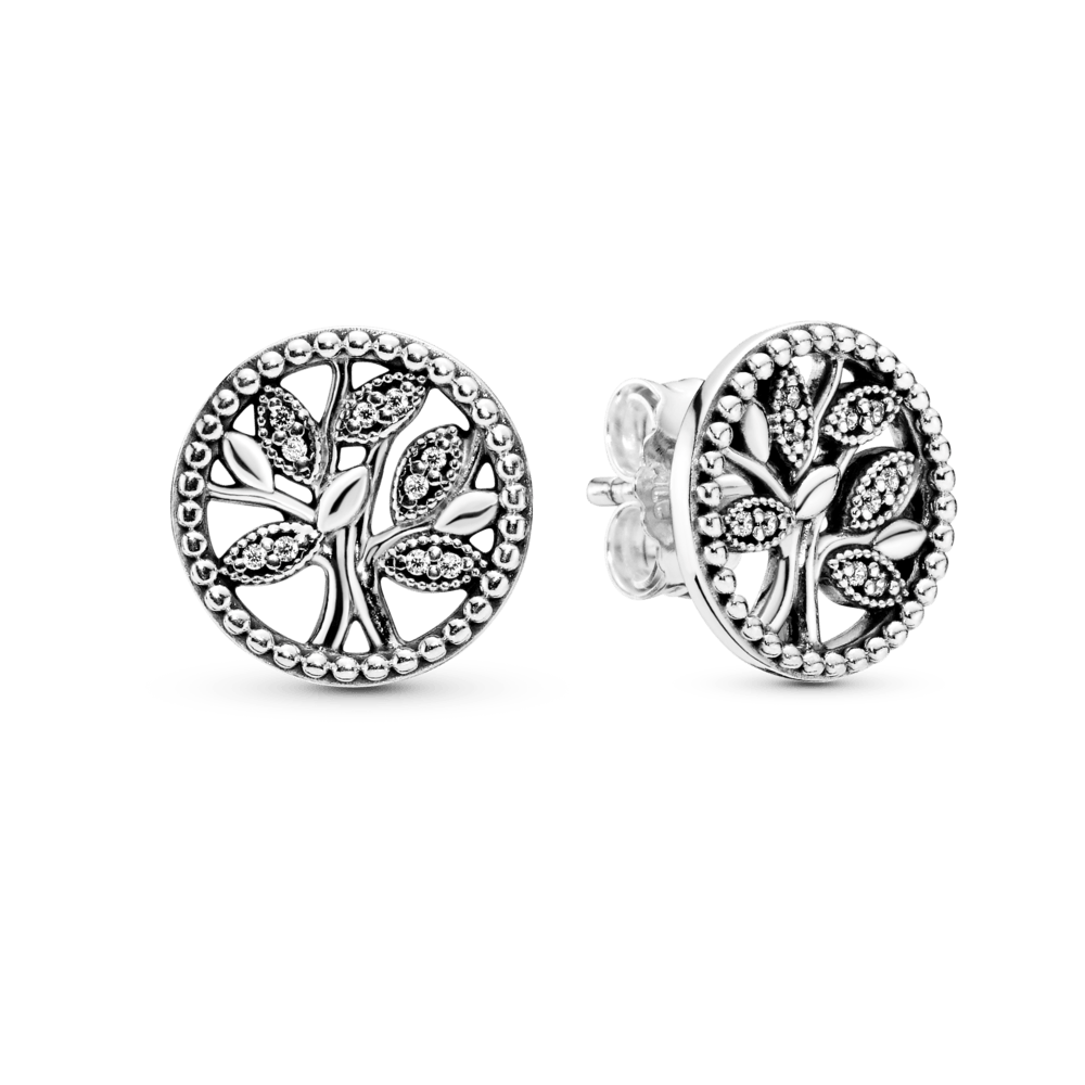 Pandora gyvybės medžiai - Pandora LT