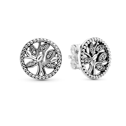 Pandora gyvybės medžiai - Pandora LT