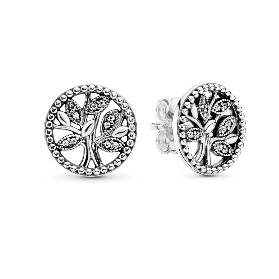 Pandora gyvybės medžiai - Pandora LT