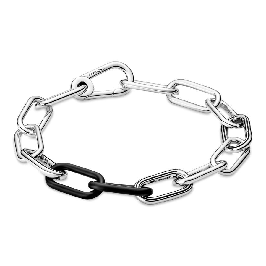 Pandora ME dviguba matinė stilizavimo grandis - Pandora LT