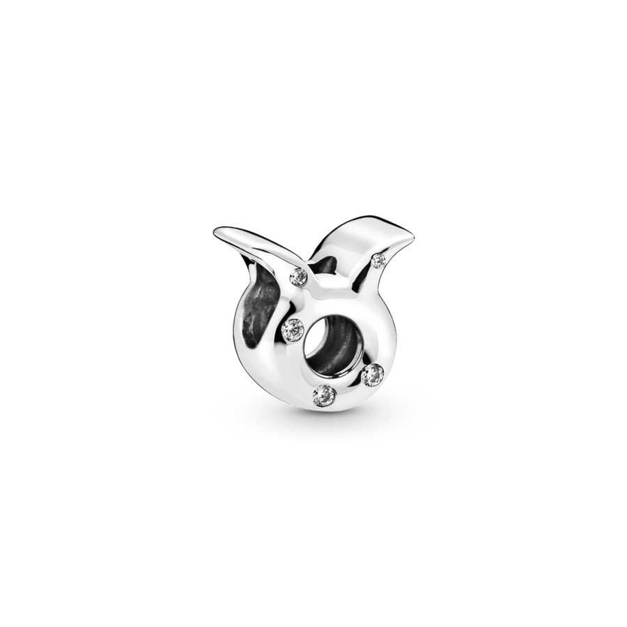 Spinduliuojantis Zodiakas - Jautis - Pandora LT