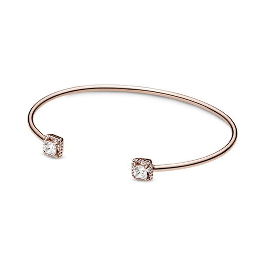 Standi Žėrinti Apyrankė - Pandora Lietuva