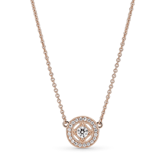 Vėrinys Vintažo Kerai - Pandora LT