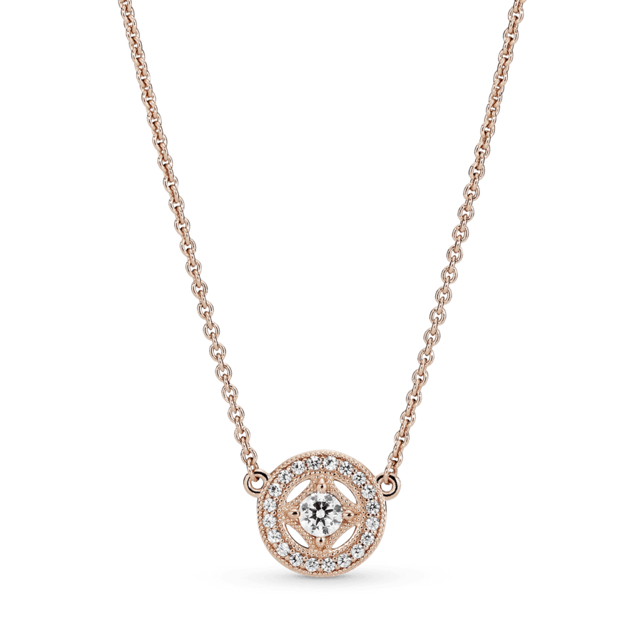 Vėrinys Vintažo Kerai - Pandora LT