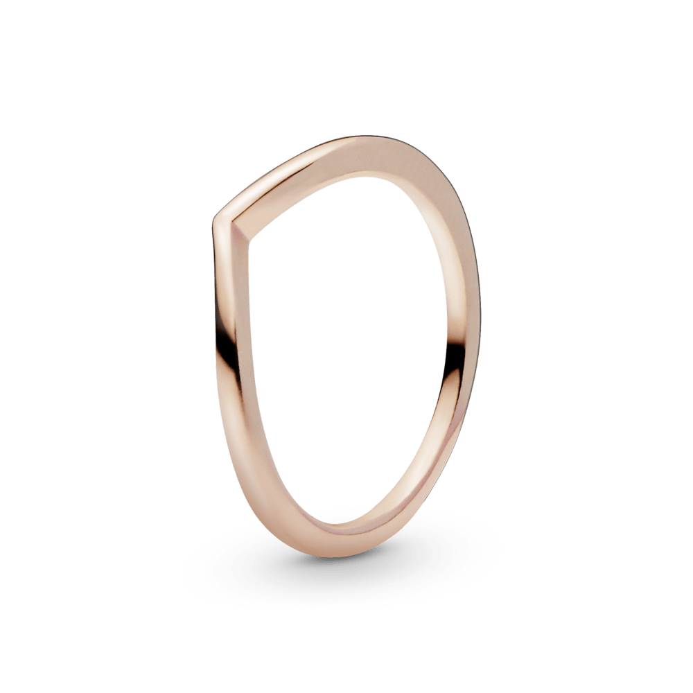 Žiedas Norų Kauliukas - Pandora LT